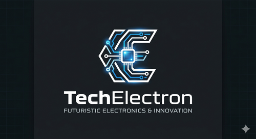 TekElektron